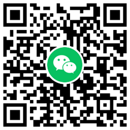 微信两个活动领0.6元现金红包 简单必中4410 作者:久石让 帖子ID:90 微信,两个,活动,现金,红包知鸟论坛_zn60.com