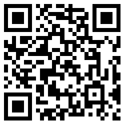 英雄联盟手游登录游戏领5Q币 亲测秒到8000 作者:久石让 帖子ID:173 游戏,赚q币的小游戏,q币免费领取知鸟论坛_zn60.com