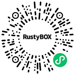 0撸1支RUSTYBOX鸳鸯雪糕 广州地区可用5939 作者:久石让 帖子ID:270 鸳鸯,雪糕,广州,广州地区,地区知鸟论坛_zn60.com