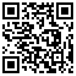 英雄联盟手游登录游戏抽最高888Q币7734 作者:久石让 帖子ID:404 游戏知鸟论坛_zn60.com