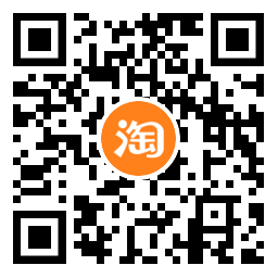 移动三个活动抽随机话费、随机流量222 作者:橙7 帖子ID:483 流量活动移动知鸟论坛_zn60.com