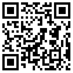 使命召唤新用户注册游戏免费领3Q币2892 作者:橙7 帖子ID:635 游戏知鸟论坛_zn60.com