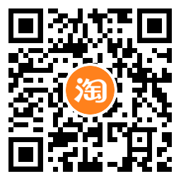 淘宝科沃斯新人入会领8元红包5728 作者:橙7 帖子ID:734 支付宝知鸟论坛_zn60.com