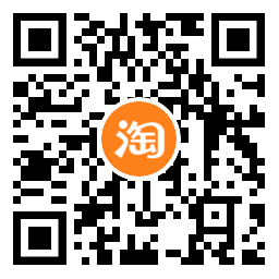 淘宝科沃斯新人入会领8元红包5993 作者:橙7 帖子ID:734 支付宝知鸟论坛_zn60.com