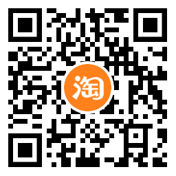 7充10元话费 淘宝部分用户领3元话费券5577 作者:橙7 帖子ID:744 知鸟论坛_zn60.com