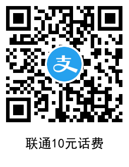 苏宁易购8充10元话费 限联通电信用户参与4044 作者:橙7 帖子ID:767 支付宝知鸟论坛_zn60.com