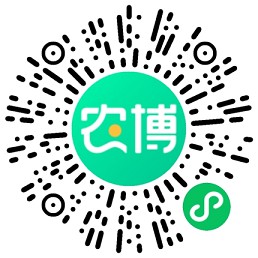 网上农博新用户0.1元撸实物 包邮发货7634 作者:橙7 帖子ID:793 知鸟论坛_zn60.com