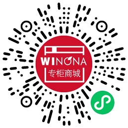 0撸维诺娜屏障特护霜 多号多撸包邮发货7477 作者:橙7 帖子ID:805 维诺娜,屏障,特护,包邮,发货知鸟论坛_zn60.com