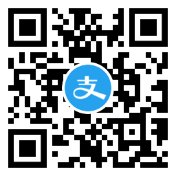 支付宝学生用户免费抽0.5-8元校园红包7978 作者:橙7 帖子ID:834 支付宝知鸟论坛_zn60.com