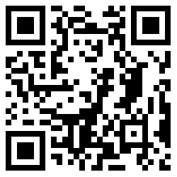 做任务抽豪华绿钻 亲测秒到1天豪华绿钻8684 作者:橙7 帖子ID:890 刷绿钻成长值知鸟论坛_zn60.com