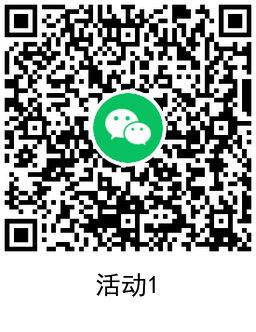 天涯明月刀新用户注册游戏领28元红包1792 作者:久石让 帖子ID:1114 游戏,云·天涯明月刀知鸟论坛_zn60.com