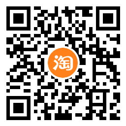 淘宝科沃斯抽随机支付宝红包 亲测秒到一元8250 作者:久石让 帖子ID:1138 支付宝,淘宝,科沃斯,随机,支付知鸟论坛_zn60.com