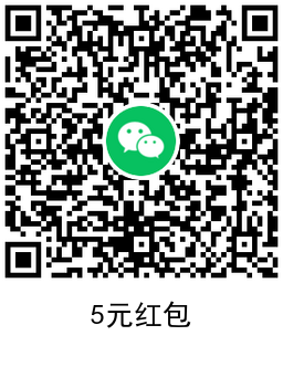 天天爱消除新用户注册登录游戏领6元红包9210 作者:久石让 帖子ID:1149 游戏知鸟论坛_zn60.com