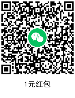 天天爱消除新用户注册登录游戏领6元红包3351 作者:久石让 帖子ID:1149 游戏知鸟论坛_zn60.com