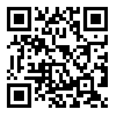 智慧零钱助手每日签到得现金红包 支持QQ微信支付宝三方零钱互转2586 作者:久石让 帖子ID:1163 支付宝,智慧,零钱,助手,每日知鸟论坛_zn60.com