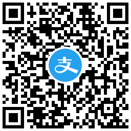 支付宝完成简单任务领5元消费红包6719 作者:久石让 帖子ID:1170 支付宝,怎么领红包知鸟论坛_zn60.com