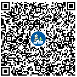 陕西建设银行用户0.1元购买5.88元微信立减金8126 作者:久石让 帖子ID:1177 知鸟论坛_zn60.com