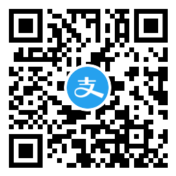 支付宝做任务领1元转账红包505 作者:久石让 帖子ID:1194 支付宝,支付,任务,转账,红包知鸟论坛_zn60.com