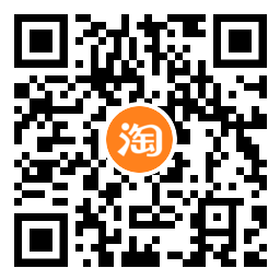 荣‪耀官方旗舰店抽随机购‪物红‪包7837 作者:橙7 帖子ID:1253 官方,旗舰店,随机,打开,手机知鸟论坛_zn60.com