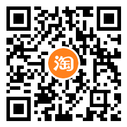 淘‪宝完成简单任务抽随机购‪物红‪包 亲测0.5元494 作者:橙7 帖子ID:1261 淘宝福利红包知鸟论坛_zn60.com