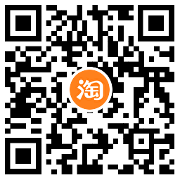 淘宝能量领1元猫超卡和8元红包6582 作者:橙7 帖子ID:1481 淘宝注册,淘宝网pc端知鸟论坛_zn60.com