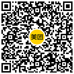 美团酒店免费领7天钻石会员2029 作者:橙7 帖子ID:1482 知鸟论坛_zn60.com