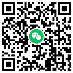 中银运动步数领6元微信立减金8335 作者:橙7 帖子ID:1494 知鸟论坛_zn60.com