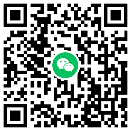 悦秀会简单注册0元撸实物包邮7433 作者:橙7 帖子ID:1506 简单,注册,0元,实物,包邮知鸟论坛_zn60.com