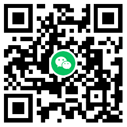 去哪儿领满21减20元动车票券4267 作者:橙7 帖子ID:1511 携程优惠券知鸟论坛_zn60.com