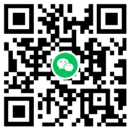 滴滴打车玩游戏领1万福利金2573 作者:橙7 帖子ID:1515 游戏,滴滴,滴滴打车,打车,玩游戏知鸟论坛_zn60.com