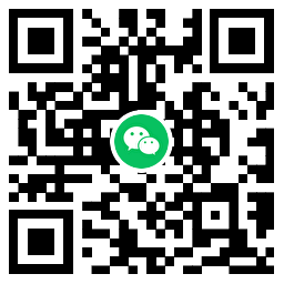 邮生活看直播抽4.5万份纸巾2782 作者:橙7 帖子ID:1530 生活,直播,5万,纸巾,微信知鸟论坛_zn60.com