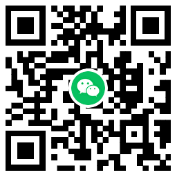 联通每日幸运签抽5~100元E卡7994 作者:橙7 帖子ID:1536 联通,每日,幸运,微信,关注知鸟论坛_zn60.com