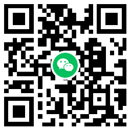 农行每日答题抽20~3000小豆1603 作者:橙7 帖子ID:1542 农行智慧食堂知鸟论坛_zn60.com