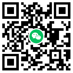 浙江电信必中红包或芒果会员4471 作者:橙7 帖子ID:1557 下载芒果会员知鸟论坛_zn60.com