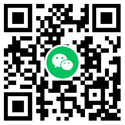 建行惠省钱抽折扣买16元立减金9585 作者:橙7 帖子ID:1578 建行小金币知鸟论坛_zn60.com