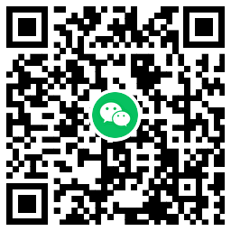 建融家园抽猫超卡或京东E卡4829 作者:橙7 帖子ID:1581 知鸟论坛_zn60.com