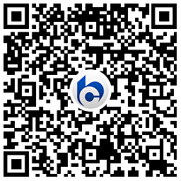 交行砸金蛋抽1~10元支付券1402 作者:橙7 帖子ID:1584 交行,支付,默认,1次,机会知鸟论坛_zn60.com