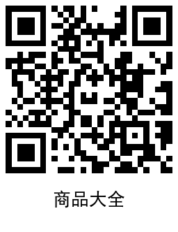 京东健康京喜1元撸实物包邮598 作者:橙7 帖子ID:1594 京东网上购物知鸟论坛_zn60.com