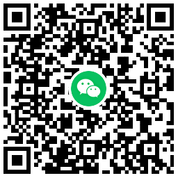 建行发薪日抽10~50元京东E卡2035 作者:橙7 帖子ID:1622 建行,京东,置顶,新一,一期知鸟论坛_zn60.com