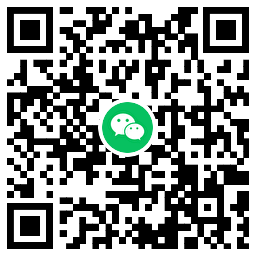 交行夹娃娃抽1~18元贴金券1119 作者:橙7 帖子ID:1637 交行,夹娃娃,娃娃,贴金,微信知鸟论坛_zn60.com