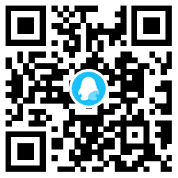 限时1元开通QQ超级会员7天6305 作者:橙7 帖子ID:1640 qq会员业务网站知鸟论坛_zn60.com