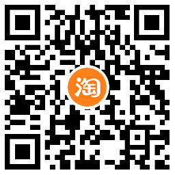 淘宝188积分兑换哈啰会员月卡4646 作者:橙7 帖子ID:1648 淘宝168,淘宝精简版知鸟论坛_zn60.com