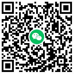 合金弹头邀请好友领5元红包4354 作者:橙7 帖子ID:1663 游戏知鸟论坛_zn60.com