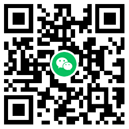 中银跨境撸3万积分兑视频会员3739 作者:橙7 帖子ID:1670 中国银行vip卡知鸟论坛_zn60.com