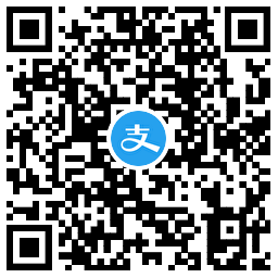 支付宝领3张茶百道10减5元券3505 作者:橙7 帖子ID:1679 支付宝,宝付官网登录,支付官方网站知鸟论坛_zn60.com