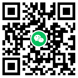 劳动者港湾答题抽5~50元E卡2255 作者:橙7 帖子ID:1698 劳动,劳动者,港湾,答题,微信知鸟论坛_zn60.com