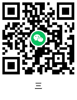 天涯明月刀新用户领15元红包2307 作者:橙7 帖子ID:1712 游戏知鸟论坛_zn60.com