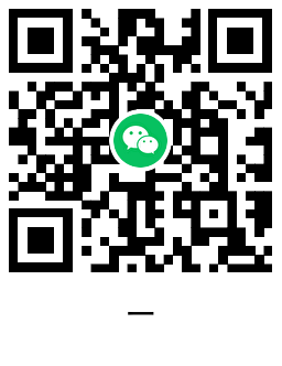 天涯明月刀新用户领15元红包9085 作者:橙7 帖子ID:1712 游戏知鸟论坛_zn60.com