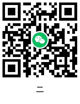 天涯明月刀新用户领15元红包5609 作者:橙7 帖子ID:1712 游戏知鸟论坛_zn60.com