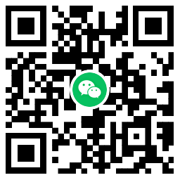 饿了么首次助力抽最高8元红包4941 作者:橙7 帖子ID:1713 饿了么优惠券知鸟论坛_zn60.com